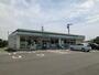 コンビニ　ファミリーマート八幡藤原一丁目店（コンビニ）まで490m