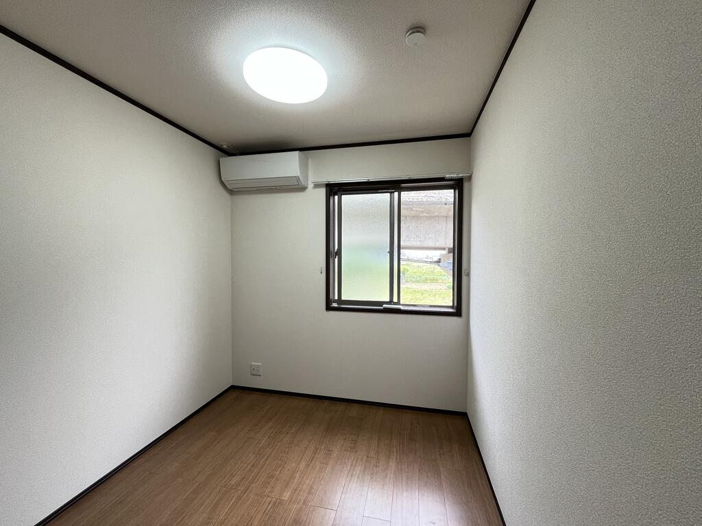 その他部屋・スペース　※同タイプ写真