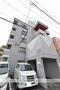 東高須駅より徒歩4分 5階 築32年6ヶ月の賃貸物件