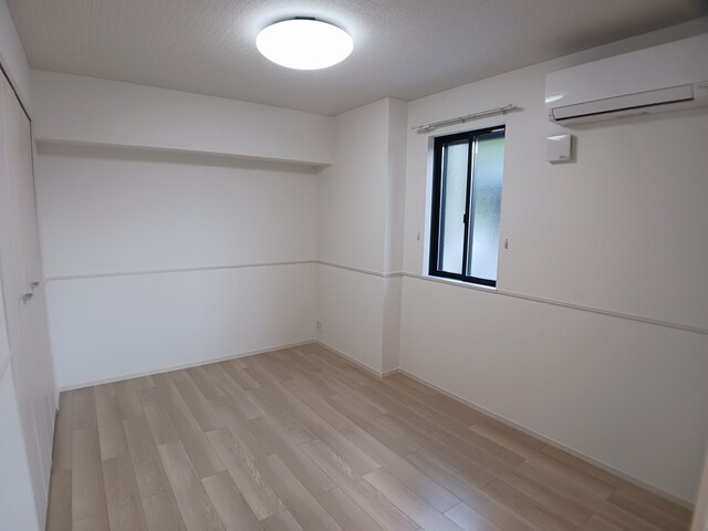 その他部屋・スペース　洋6.1帖