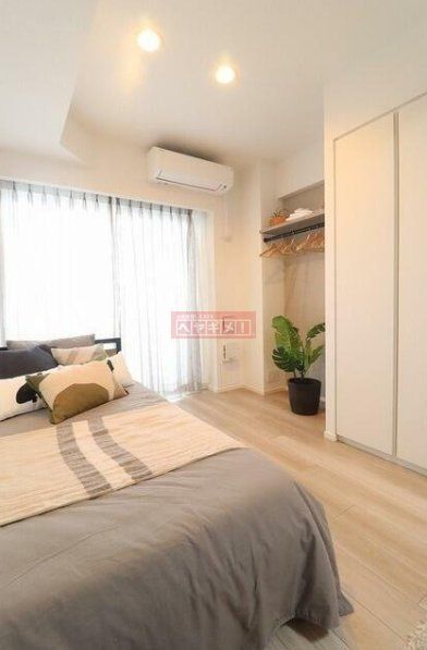 その他部屋・スペース　リビング/居室