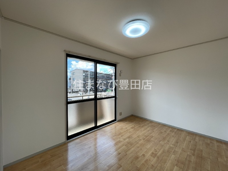 その他部屋・スペース　同型別部屋写真