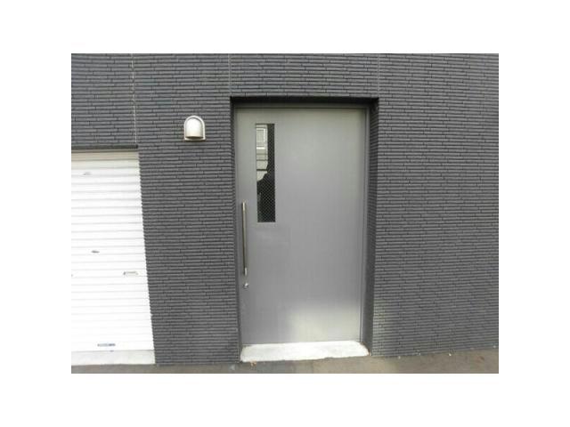 その他　その他