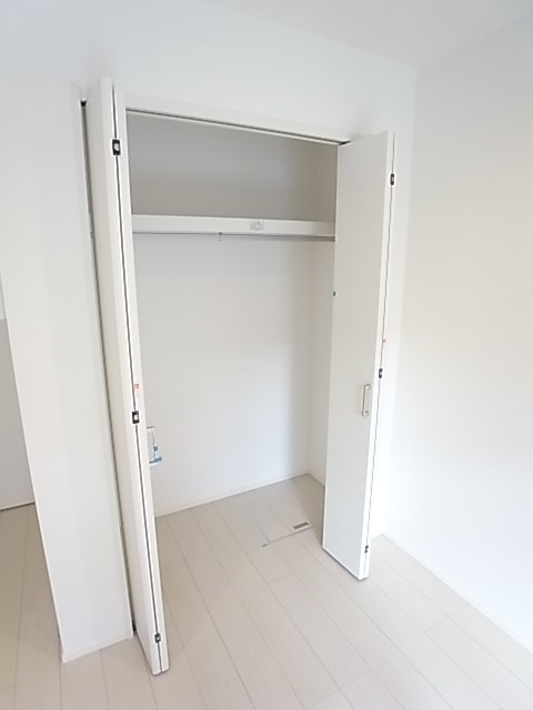 収納　小物を収納するのに便利です