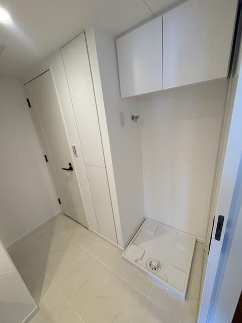 その他設備　写真は同タイプ住居です。