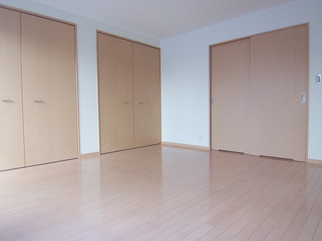 その他部屋・スペース　過ごしやすい室内です