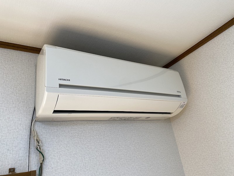 その他設備　イメージ