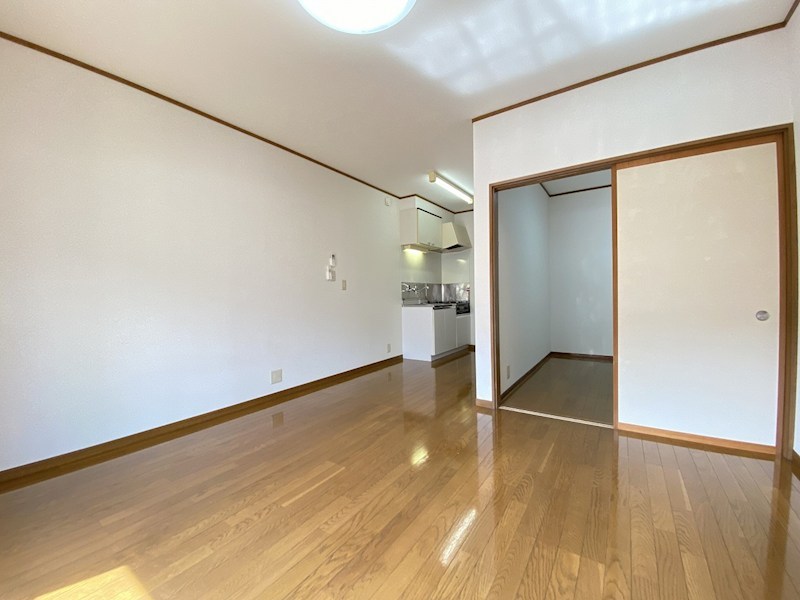 その他部屋・スペース　イメージ