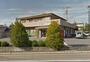 銀行　JA信州うえだ上田東支所神川店（銀行）まで689m