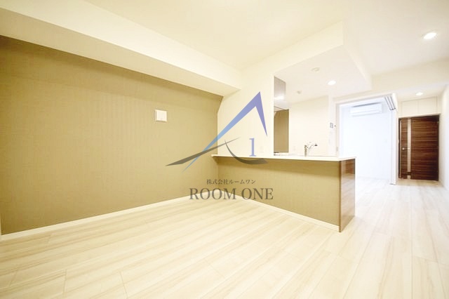 その他部屋・スペース　寝室です。