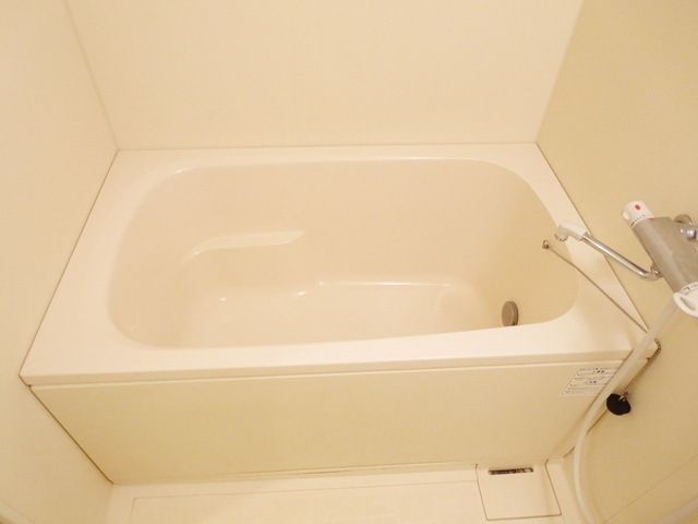 バス・シャワールーム　★お部屋探しはタウンハウジング稲田堤店まで★