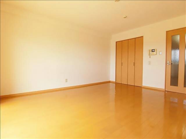 その他部屋・スペース　参考写真