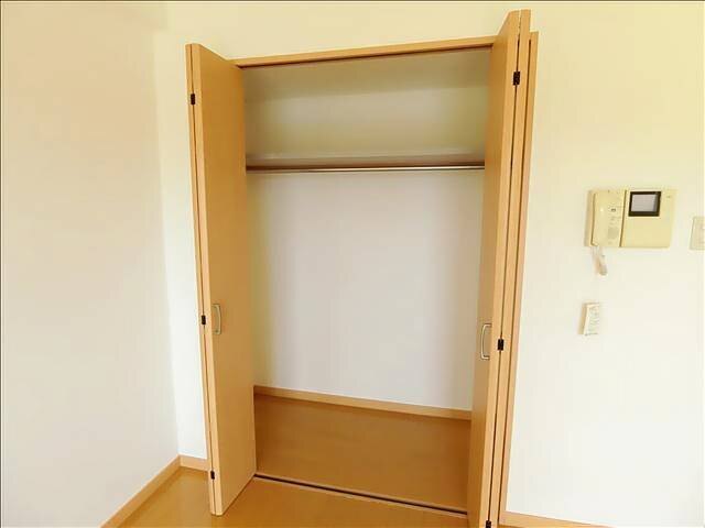 収納　参考写真