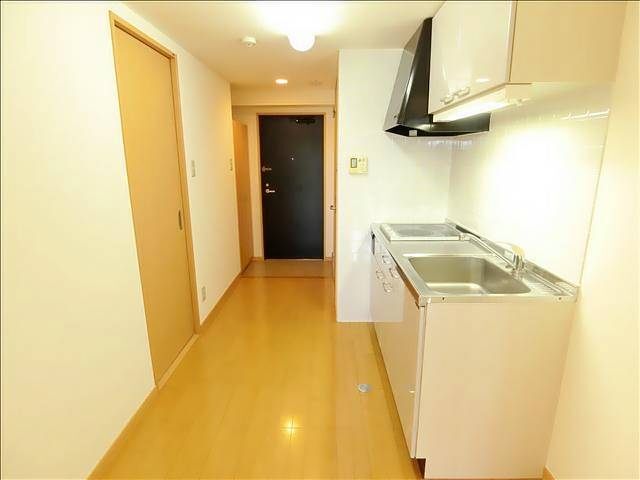 その他　参考写真