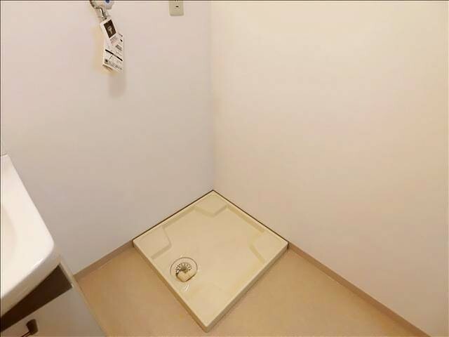 その他設備　参考写真