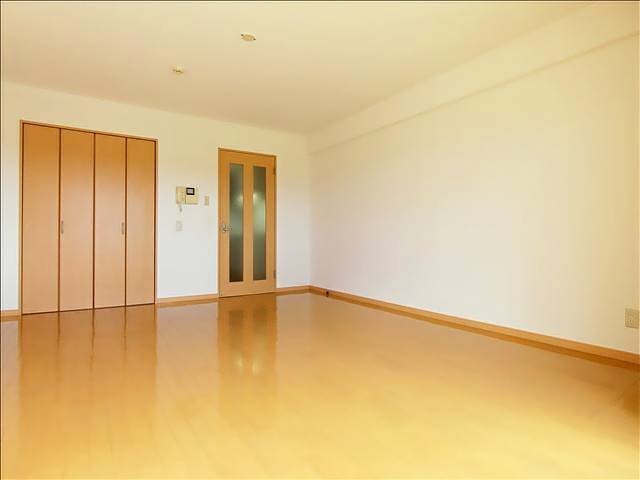 居室・リビング　参考写真