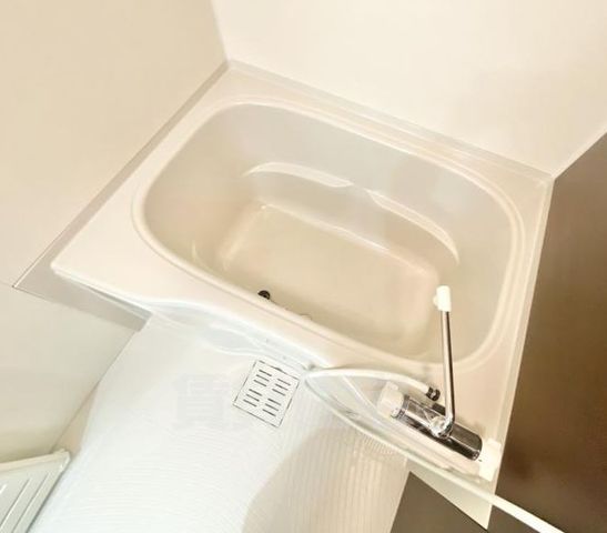 バス・シャワールーム　同施工会社イメージ画像