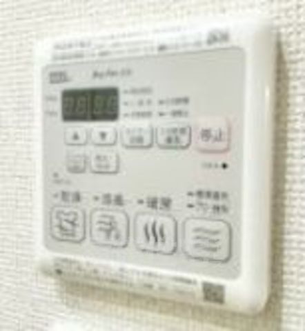 その他　同施工会社イメージ画像