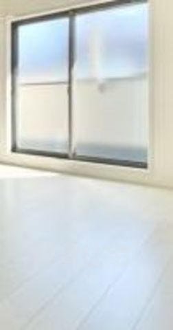 その他部屋・スペース　同施工会社イメージ画像