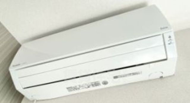 その他設備　同施工会社イメージ画像