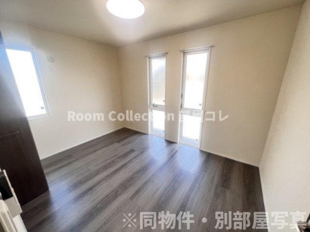 その他部屋・スペース　※同物件写真