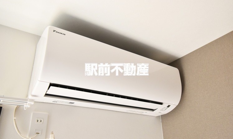 その他設備　※別部屋流用