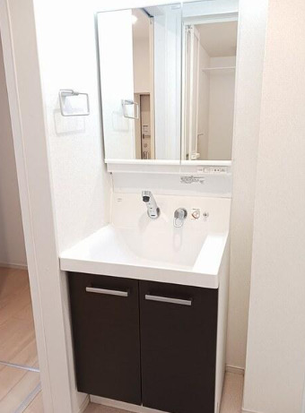 その他　その他