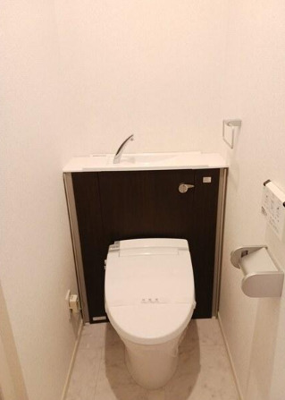 その他　その他