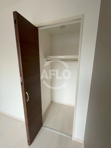 収納　I maison Lierre（アイ　メゾン　リエー）　クロ