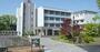 大学・短大　私立浜松学院大学布橋キャンパス（大学・短大）まで1439m