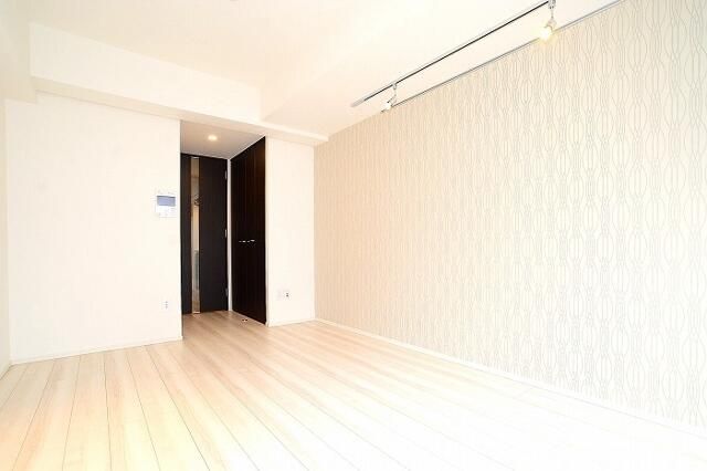 その他部屋・スペース　内装も気になるポイント