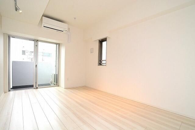 居室・リビング　おしゃれなリビングです