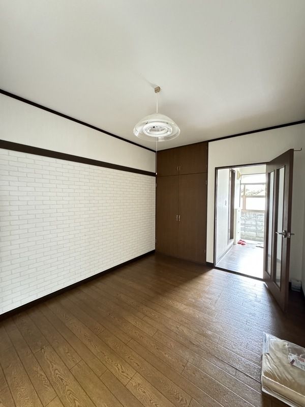 その他部屋・スペース　参考写真（同物件別部屋）