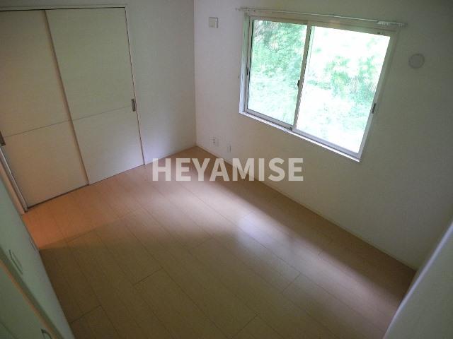 その他　※同物件反転タイプの写真でございます※現況を優先します※