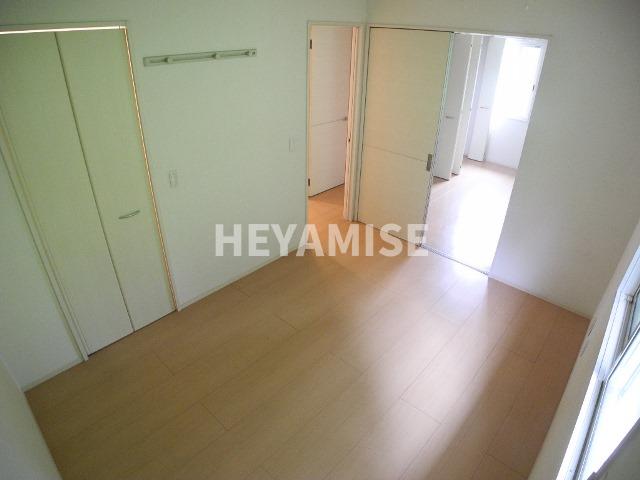 その他部屋・スペース　※同物件反転タイプの写真でございます※現況を優先します※