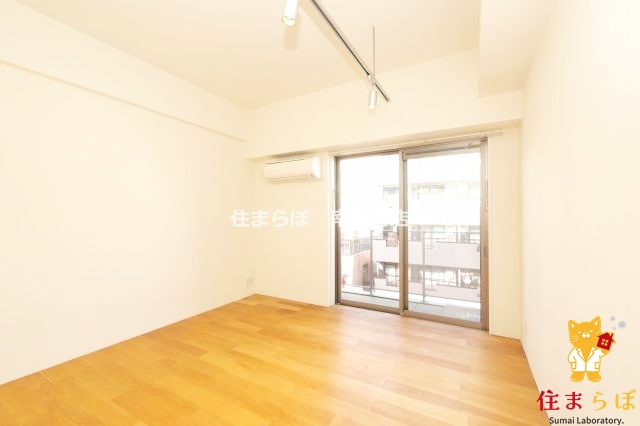 居室・リビング　暮らしの中心になる場所