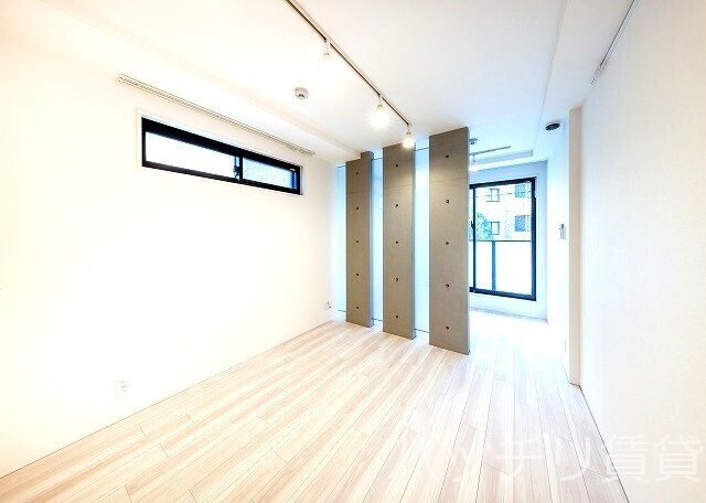 居室・リビング　同シリーズの写真のため現状優先