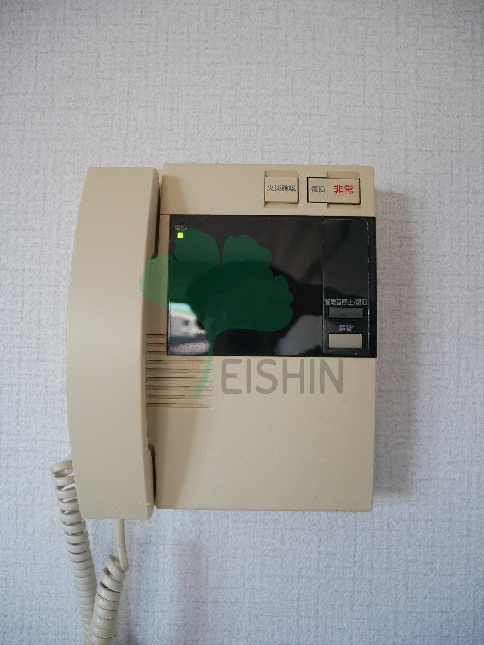 その他部屋・スペース　寝室です。