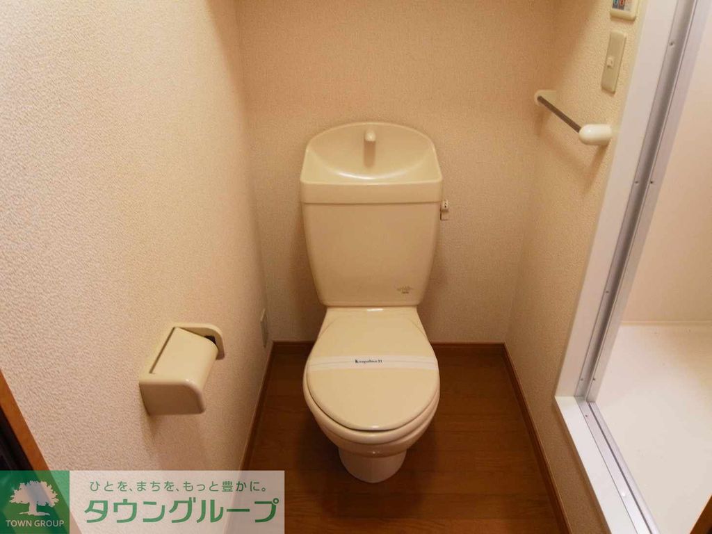 その他　イメージ