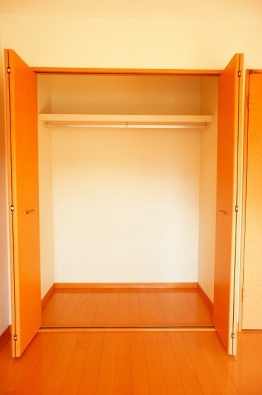 収納　図面と現状に相違がある場合には現状を優先