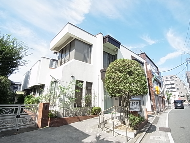 病院　宮沢医院（病院）まで566m