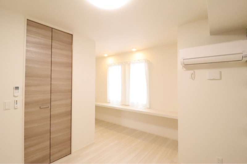 その他部屋・スペース　図面と現状に相違がある場合には現状を優先