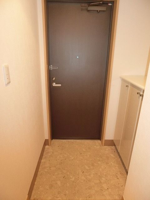 玄関　★玄関★