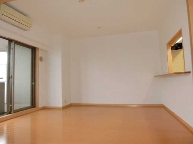 居室・リビング　★リビング★