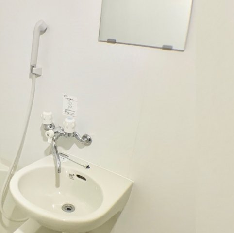 その他部屋・スペース　同タイプ部屋の写真となり設備等は現況と異なる場合があります。