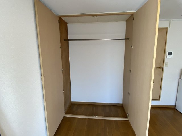 その他部屋・スペース　同タイプ部屋の写真となり設備等は現況と異なる場合があります。