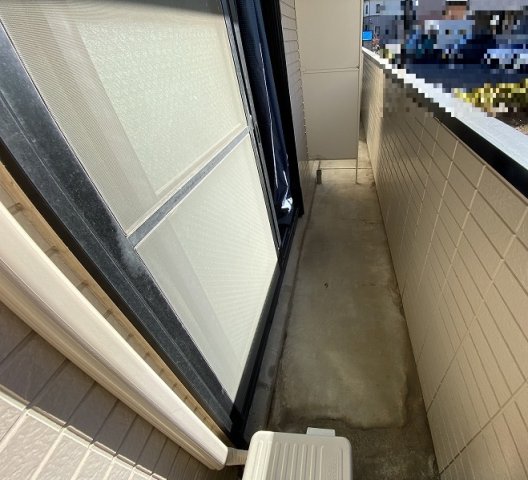 その他　同タイプ部屋の写真となり設備等は現況と異なる場合があります。