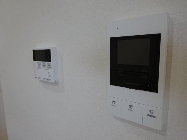 セキュリティ　現況優先