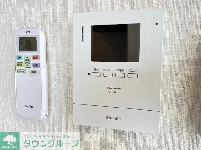 スカイセレーネのその他写真