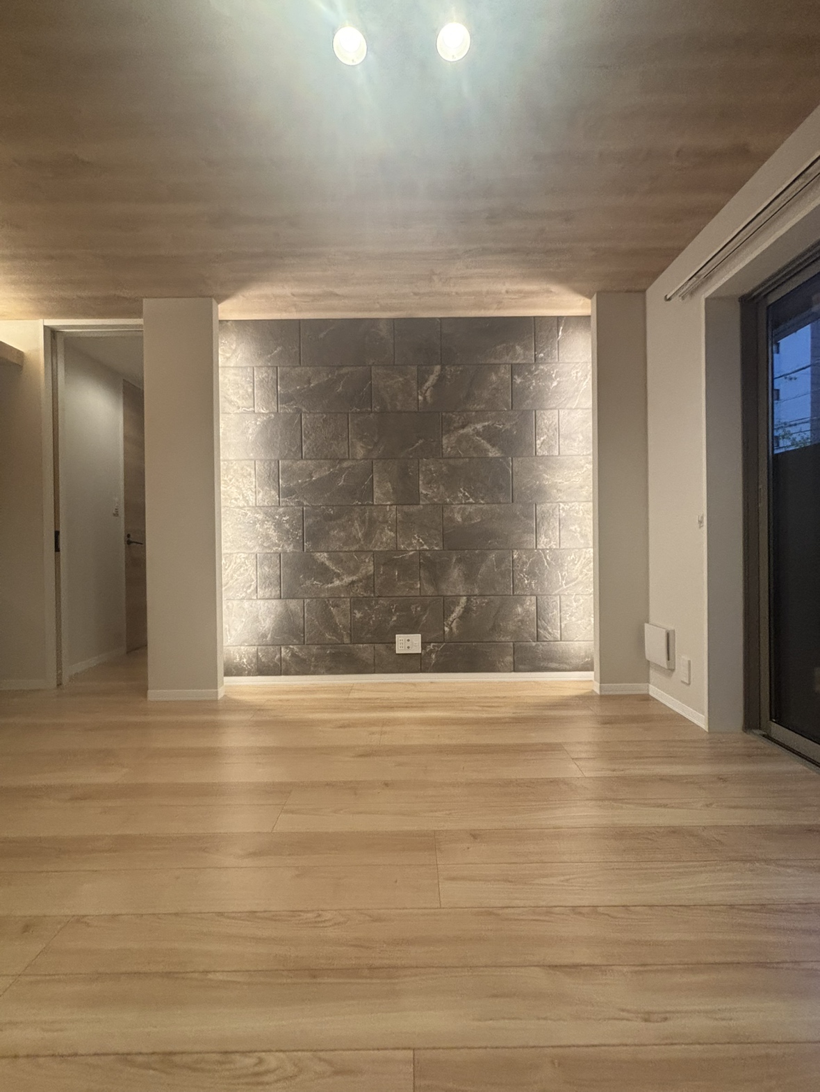 その他設備　別部屋の参考画像です